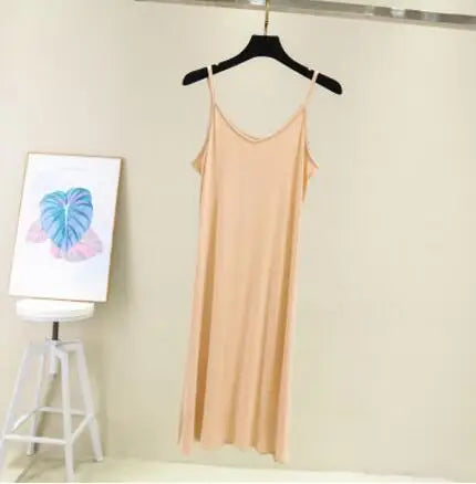 Robe décontractée, idéale pour la maison ou la plage