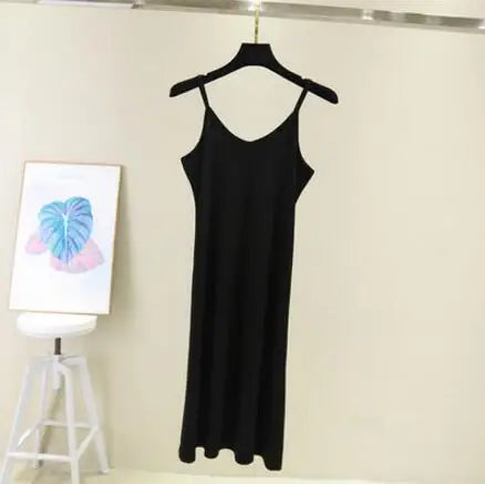 Robe décontractée, idéale pour la maison ou la plage
