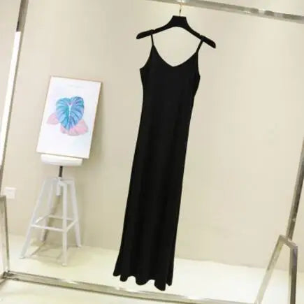 Robe décontractée, idéale pour la maison ou la plage