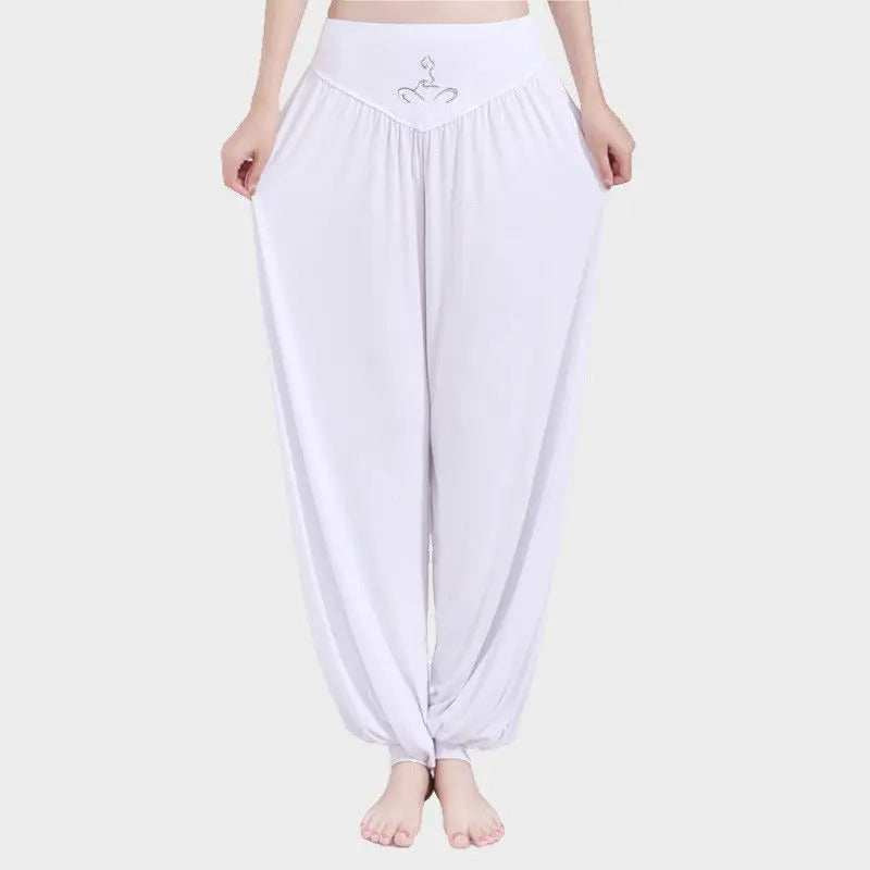Nouveau Legging Style  taille haute athlétique décontracté confortable pantalon grande taille M L XL 2XL 3XL