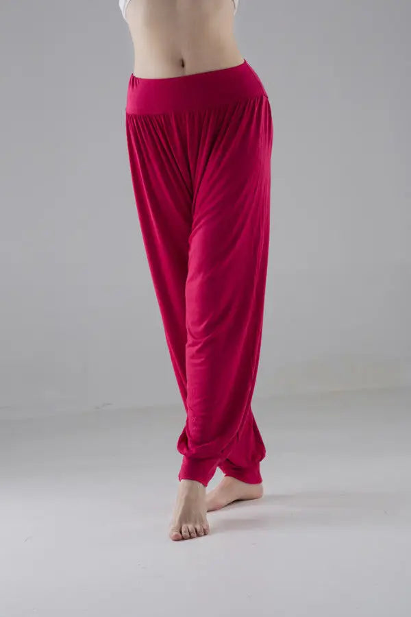 Nouveau Legging Style  taille haute athlétique décontracté confortable pantalon grande taille M L XL 2XL 3XL