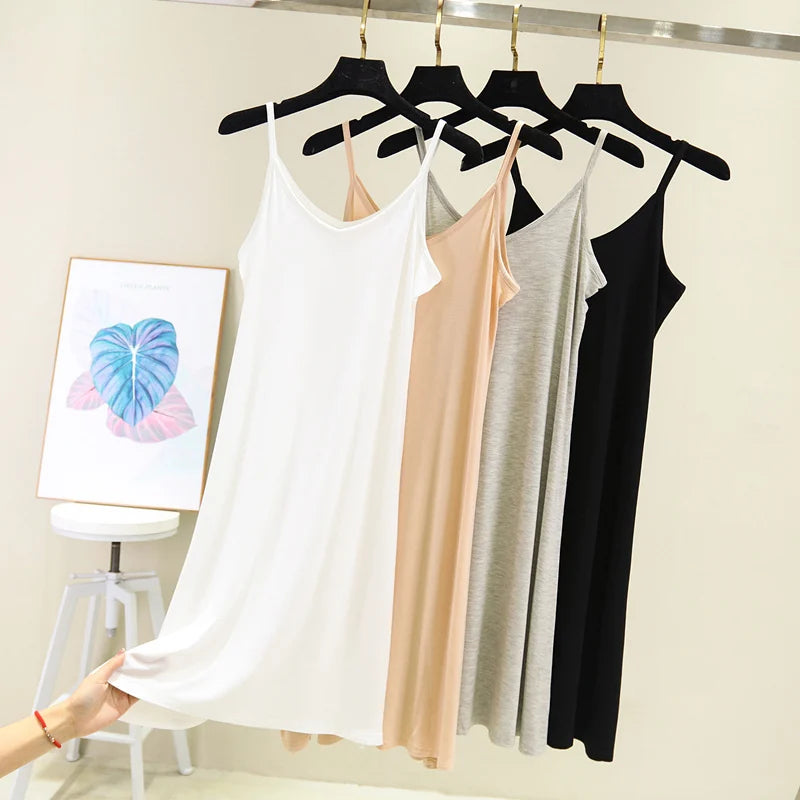 Robe décontractée, idéale pour la maison ou la plage