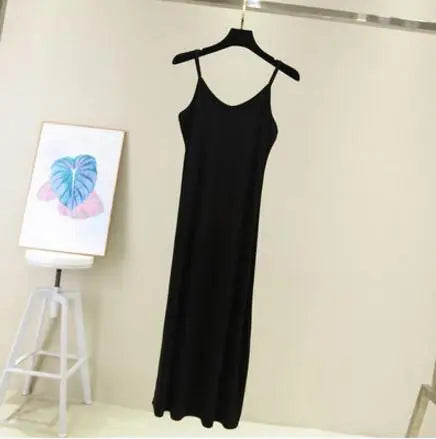 Robe décontractée, idéale pour la maison ou la plage