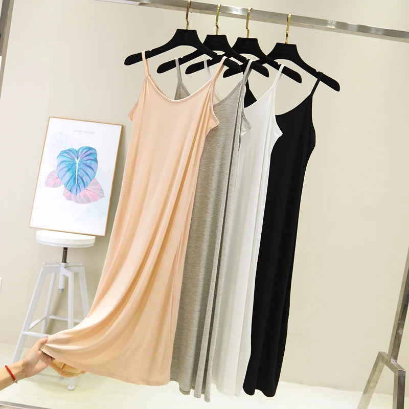 Robe décontractée, idéale pour la maison ou la plage