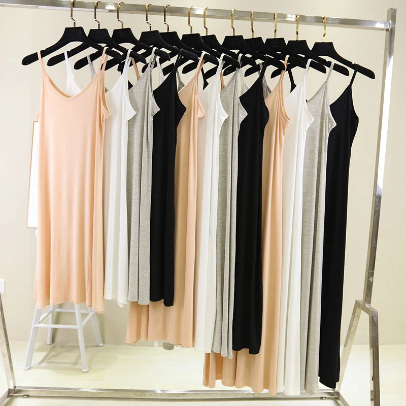 Robe décontractée, idéale pour la maison ou la plage