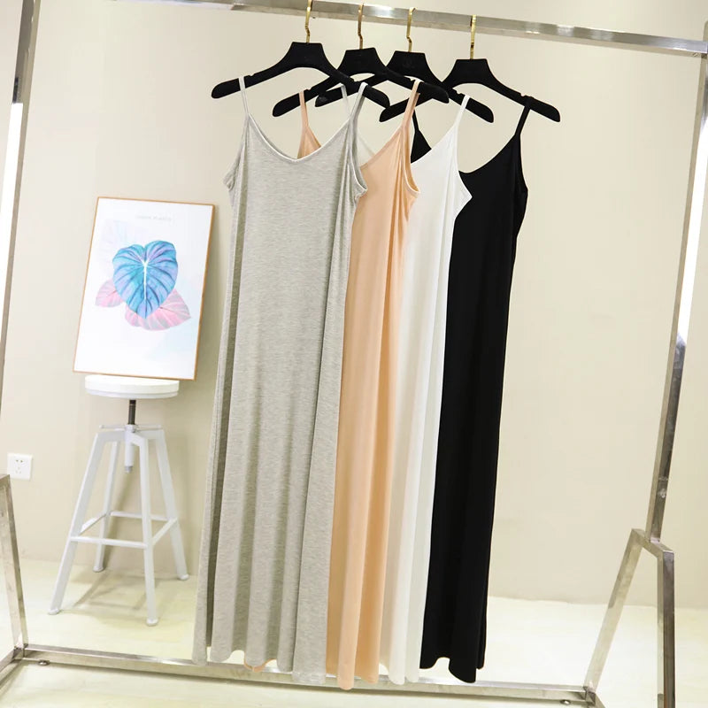 Robe décontractée, idéale pour la maison ou la plage