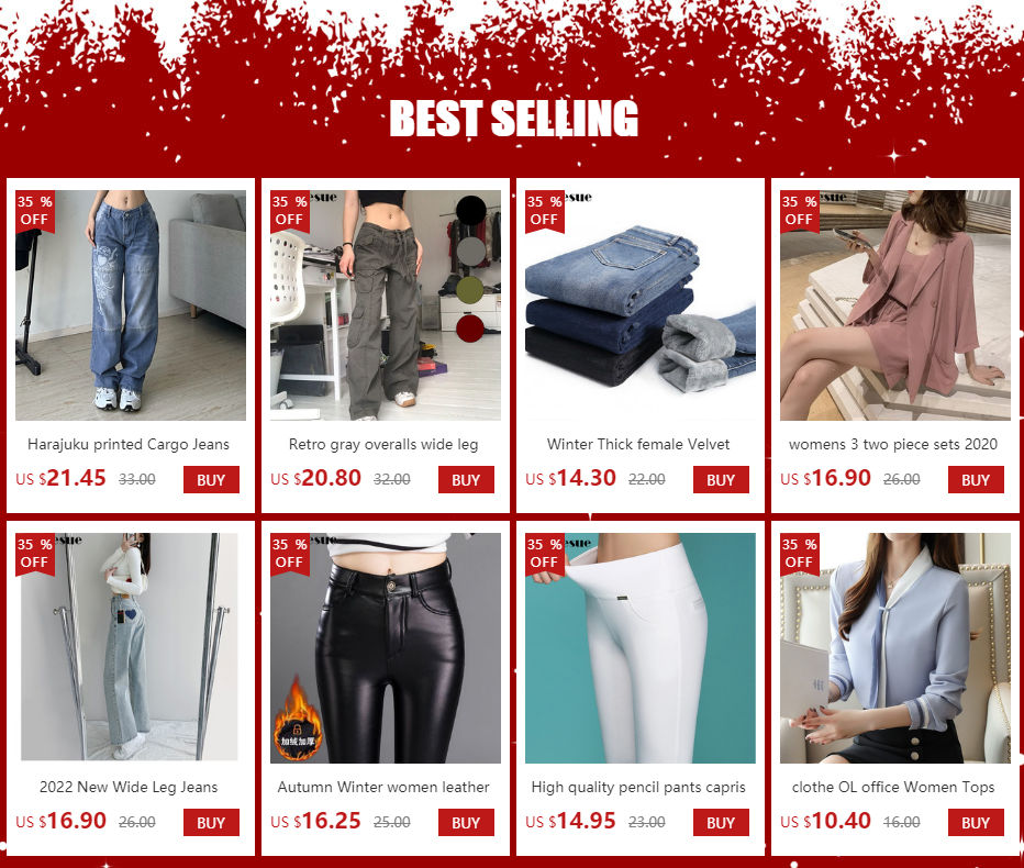 Pantalons pour femmes, 15 couleurs, nouvelle collection hiver, pantalons skinny taille haute élastiques, couleur bonbon, pantalons crayon ajustés pour femme, tailles S-6XL