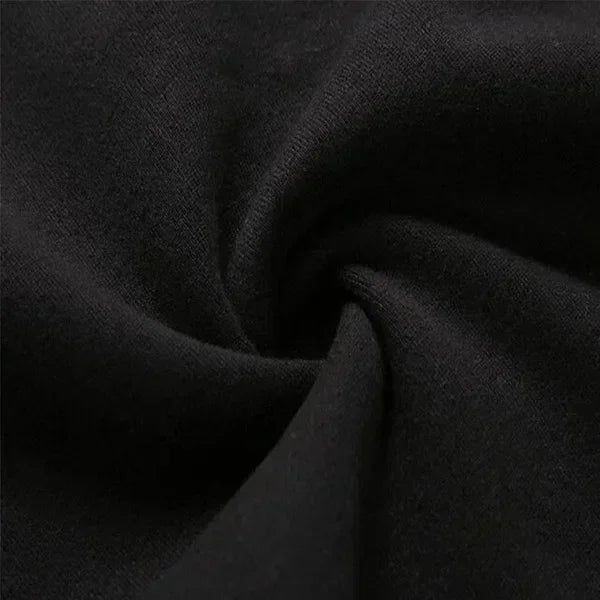Pantalon polyvalent pour femme, jogging doux, pantalon de sport confortable, pantalon ample tendance pour femme, nouveauté 2024, décontracté