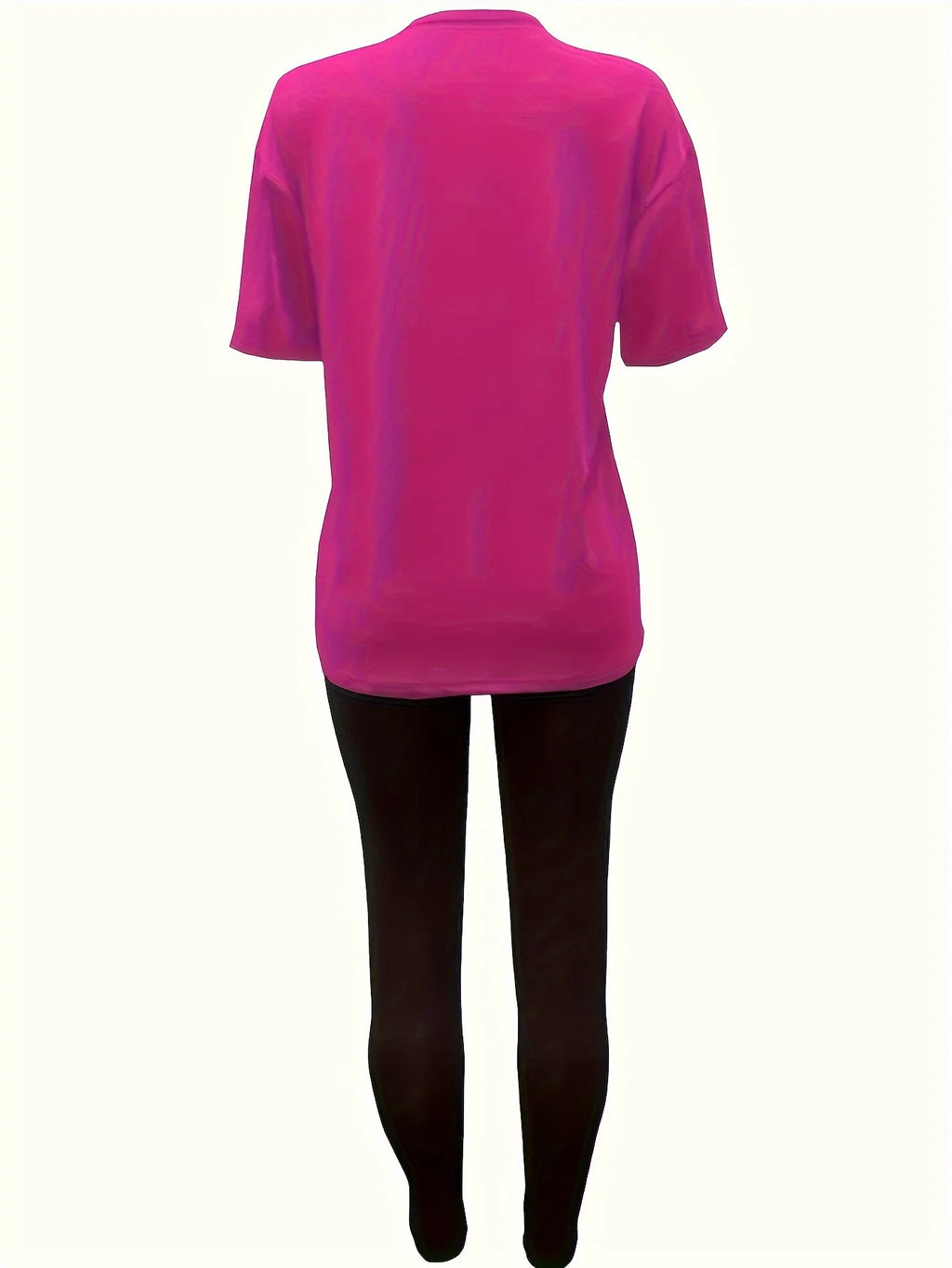 Ensemble de tenue, pantalon extensible