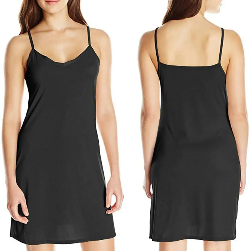 Robes fines style d'été