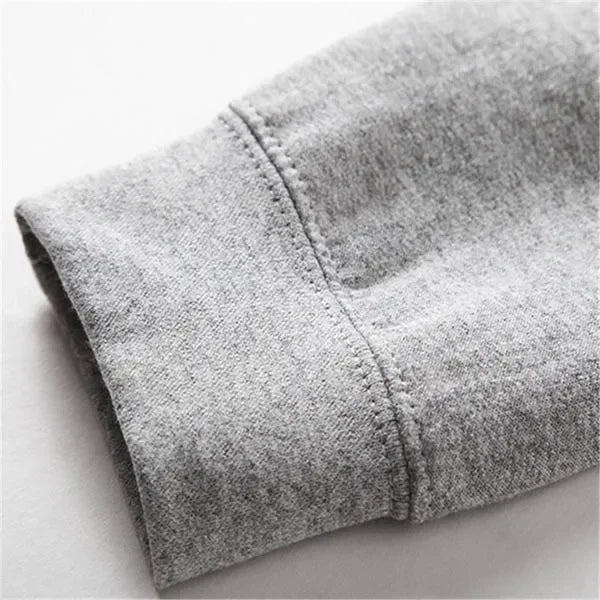 Pantalon polyvalent pour femme, jogging doux, pantalon de sport confortable, pantalon ample tendance pour femme, nouveauté 2024, décontracté