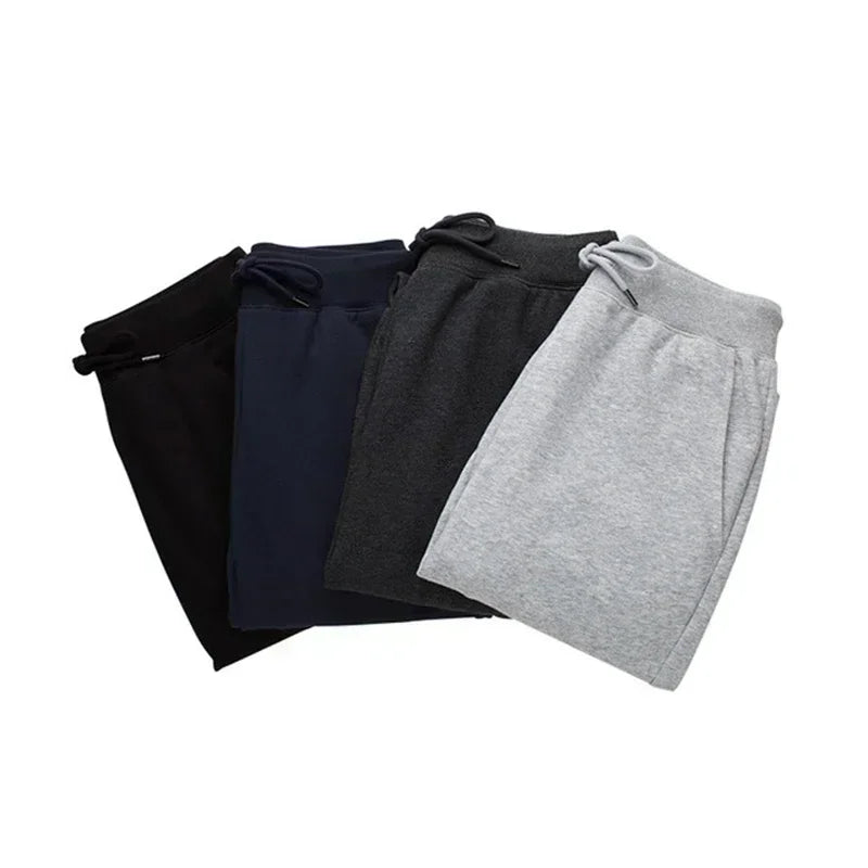 Pantalon polyvalent pour femme, jogging doux, pantalon de sport confortable, pantalon ample tendance pour femme, nouveauté 2024, décontracté