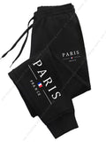 Pantalon de sport décontracté