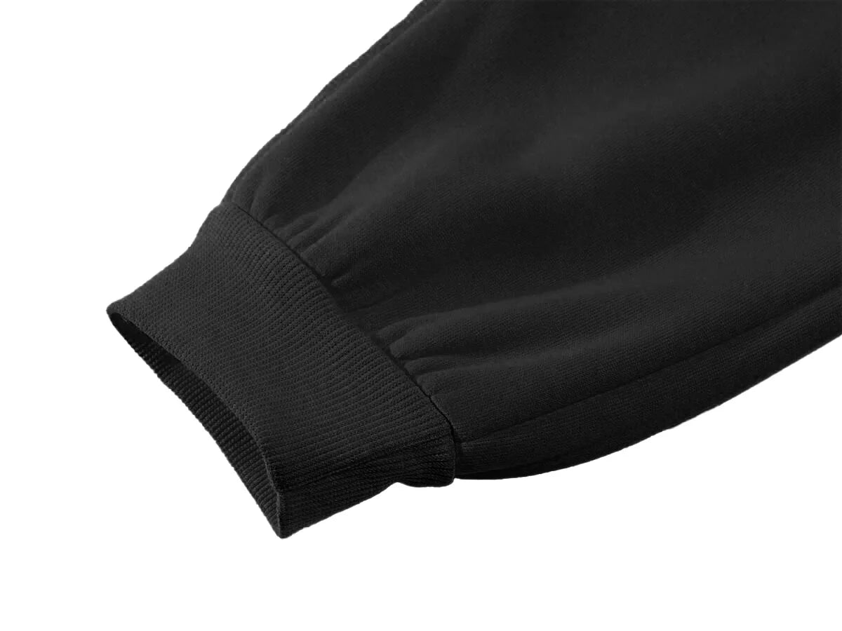 Pantalon de sport décontracté
