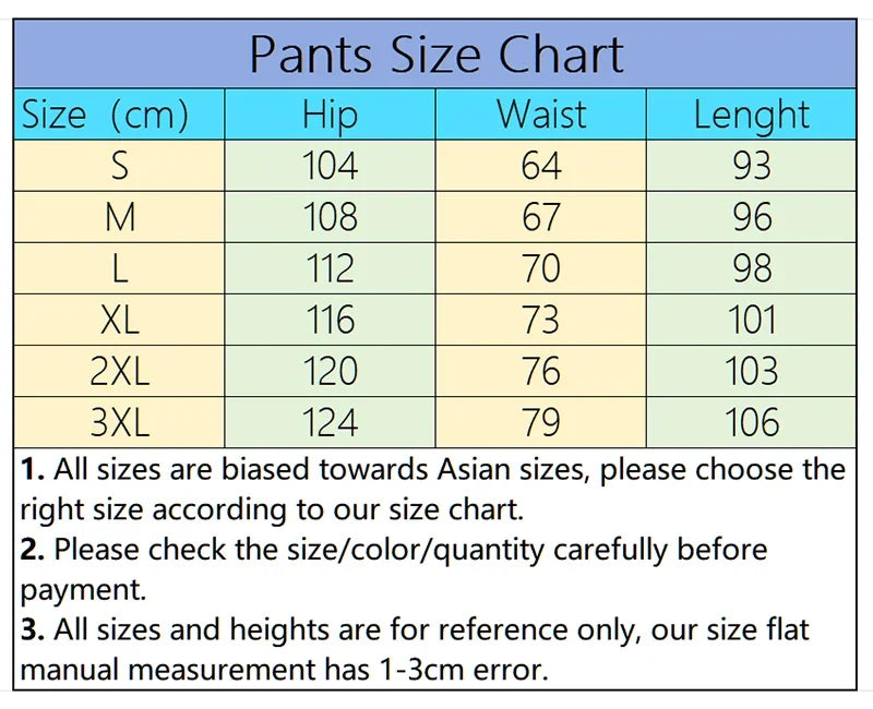 Pantalon femme décontracté haute qualité extérieur pantalons de survêtement bande élastique femme pantalon Jogging cordon sport offres spéciales vêtements