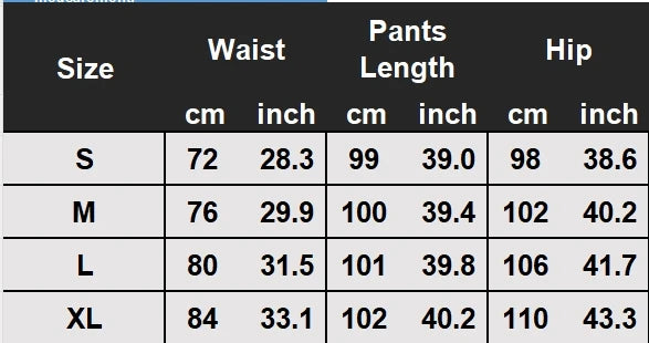 Capris-Pantalon cargo épissé pour femme, poches, monochromatique, taille haute, fermeture éclair, mouche, maigre, décontracté, bouton, crayon, longueur rinçage, 2024
