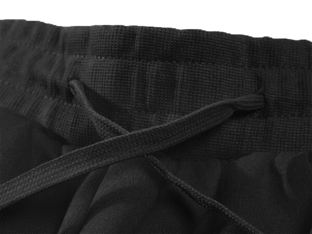 Pantalon de sport décontracté