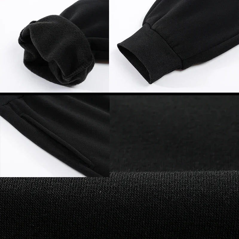 Pantalon femme décontracté haute qualité extérieur pantalons de survêtement bande élastique femme pantalon Jogging cordon sport offres spéciales vêtements